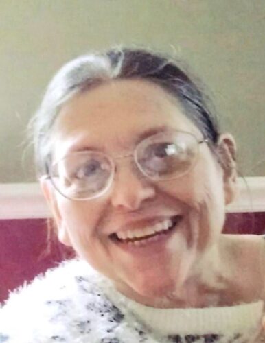SUSAN  PENMAN